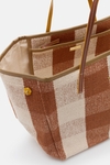 Veracruz shoulder bag