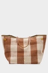 Veracruz shoulder bag
