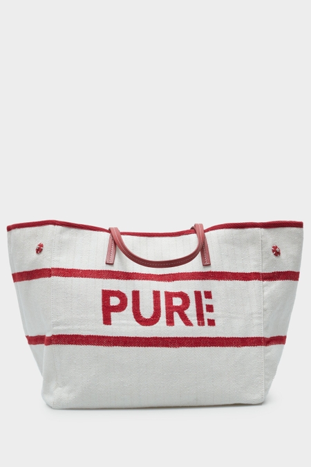 BOLSO DE HOMBRO VERACRUZ