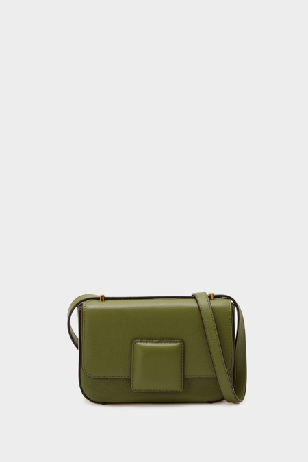 BOLSO BANDOLERA DOMINO