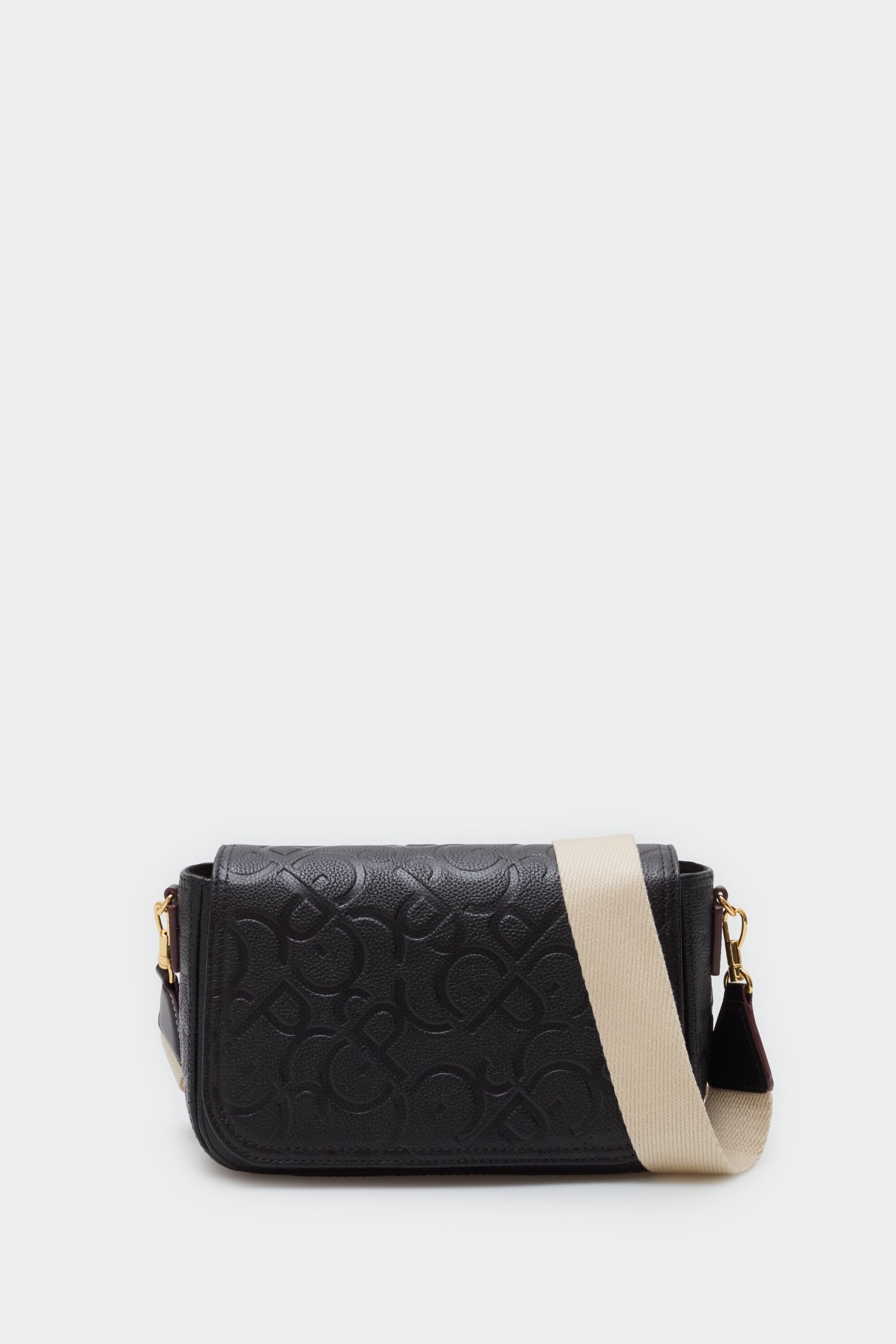 Combinación Única crossbody bag