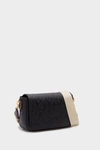 Combinación Única crossbody bag
