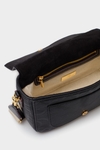 Combinación Única crossbody bag
