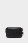 Combinación Única crossbody bag