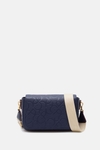 Combinación Única crossbody bag