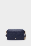 Combinación Única crossbody bag