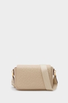 Bolso bandolera Combinación Única