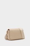 Bolso bandolera Combinación Única