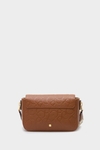 Combinación Única crossbody bag