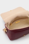 Combinación Única crossbody bag