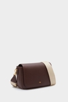 Combinación Única crossbody bag