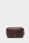 Combinación Única crossbody bag