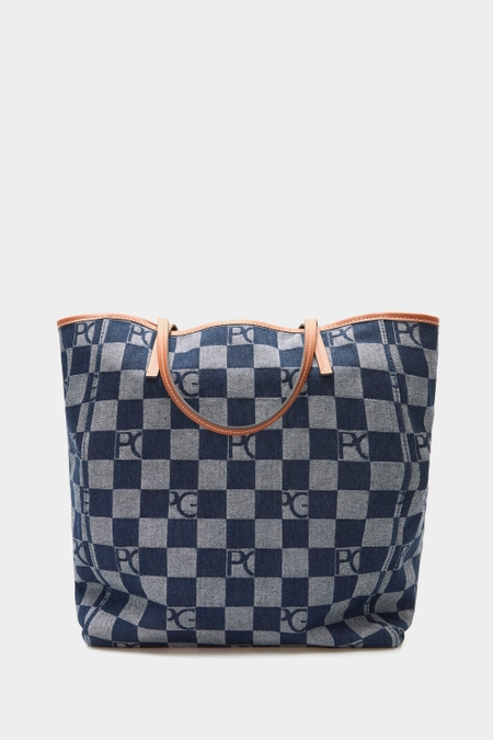 BOLSO DE HOMBRO VERACRUZ