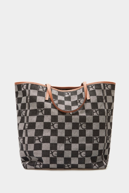 BOLSO DE HOMBRO VERACRUZ