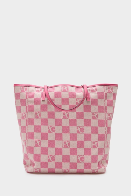 VERACRUZ SHOULDER BAG