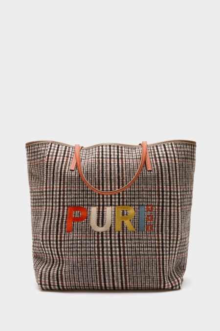 VERACRUZ HANDBAG