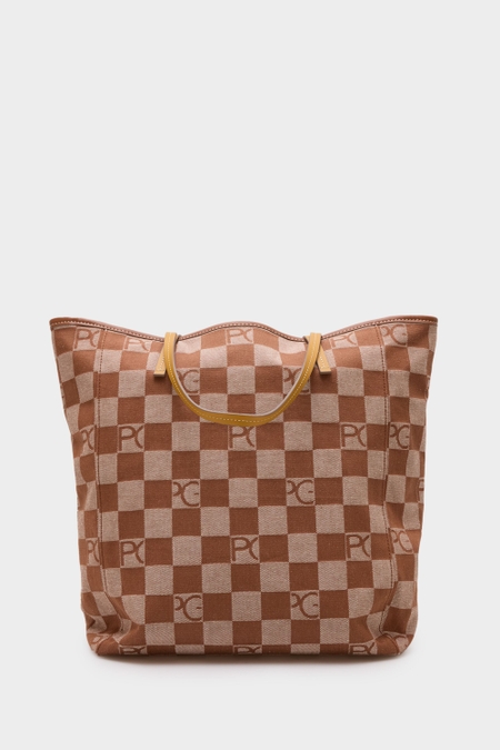 VERACRUZ HANDBAG