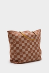 Veracruz handbag