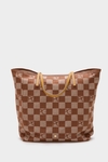 Veracruz handbag