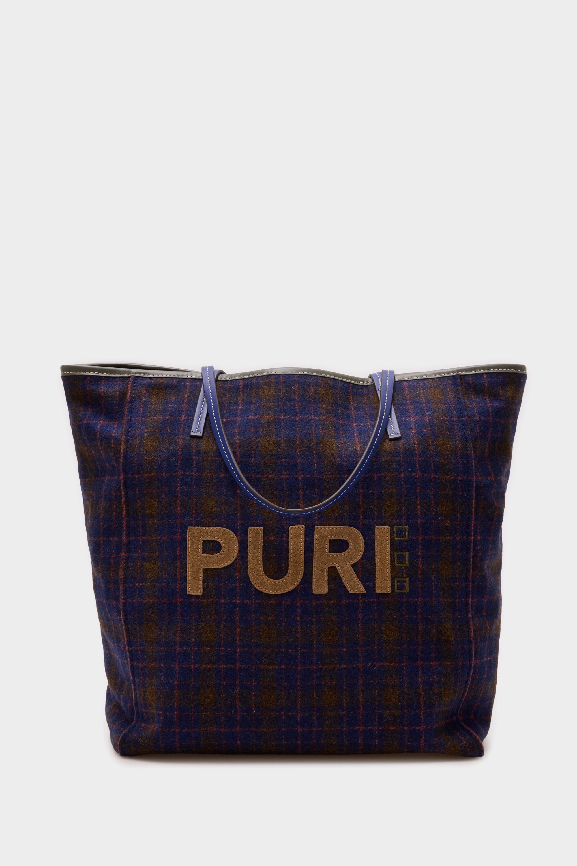 Veracruz handbag