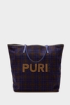 Veracruz handbag