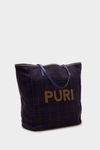 Veracruz handbag
