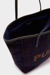 Veracruz handbag