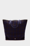 Veracruz handbag