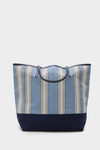 Veracruz handbag
