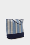 Veracruz handbag