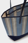 Veracruz handbag
