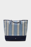 Veracruz handbag