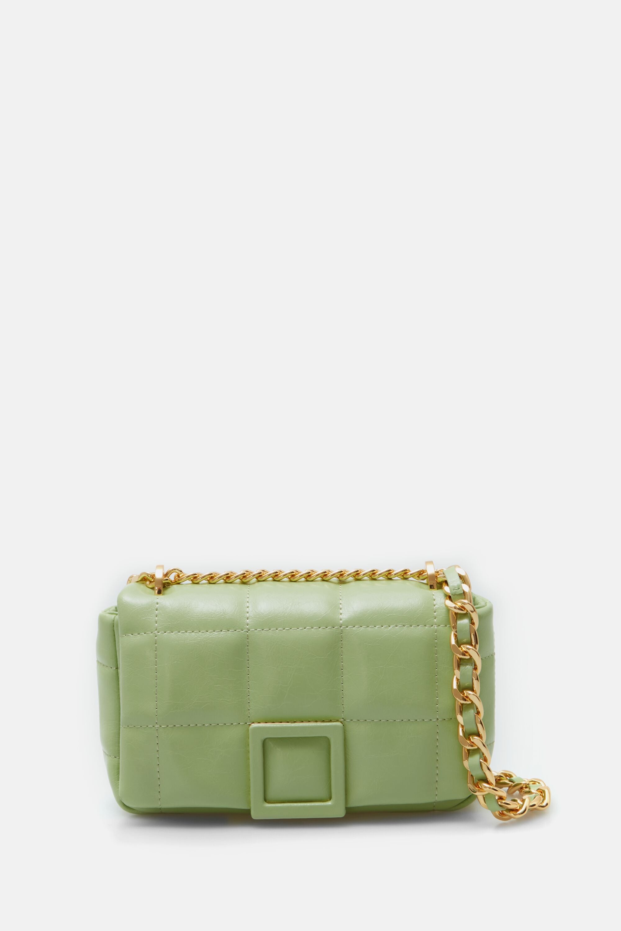 Bolsos purificación garcía primavera verano online 2020