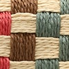 MULTICOLOR