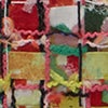 MULTICOLOR