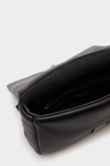 Homenaje Acolchado shoulder bag