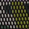  MULTICOLOR