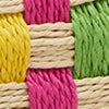 MULTICOLOR