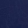 ATLANTIC BLUE