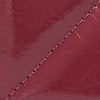 MARSALA RED