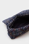 Homenaje Acolchado shoulder bag