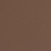 DARK TAUPE