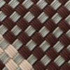 BROWN/GREEN