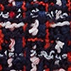 NAVY/BLUE/RED
