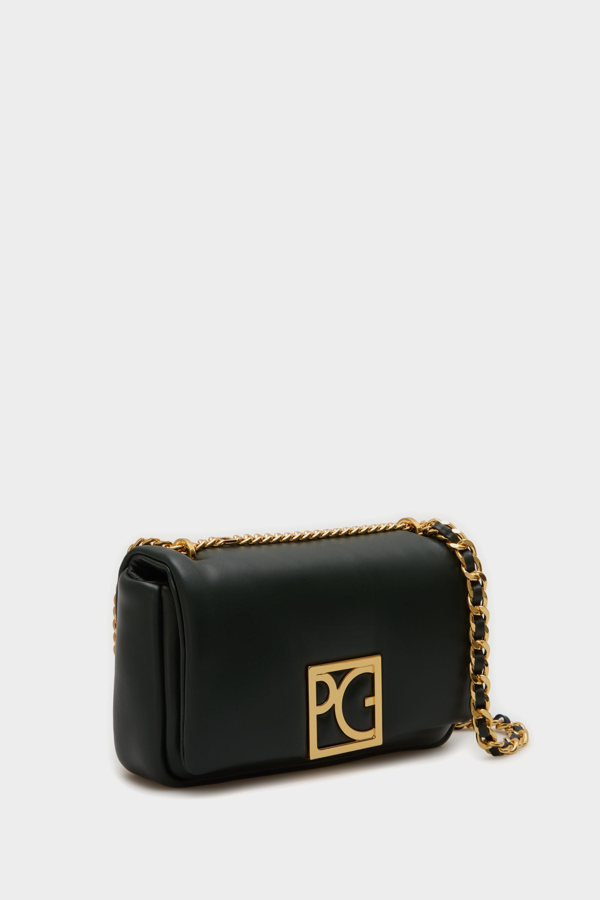 追加ご注文分 クレガーレ (パグパグ様) 43枚セット NGL色 Homenaje Acolchado shoulder bag british green - Purificacion