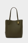 Caprichosa y Consentida shoulder bag