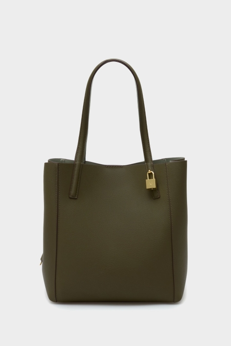 CAPRICHOSA Y CONSENTIDA SHOULDER BAG