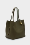 Caprichosa y Consentida shoulder bag