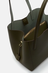 Caprichosa y Consentida shoulder bag
