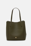 Caprichosa y Consentida shoulder bag